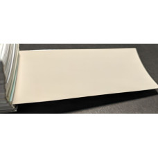 Фарба KIA A1 VANILLA SHAKE, DUNE Фарба KIA A1 VANILLA SHAKE, DUNE