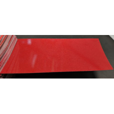 Фарба KIA AA1 INFRA RED 2, INFRAROT Фарба KIA AA1 INFRA RED 2, INFRAROT