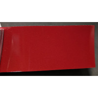 Фарба KIA AA1 INFRA RED 2, INFRAROT Фарба KIA AA1 INFRA RED 2, INFRAROT