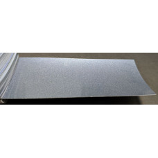 Фарба KIA A3 KOMPASS BLUE, BALTIKBLAU Фарба KIA A3 KOMPASS BLUE, BALTIKBLAU