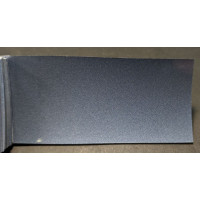 Фарба KIA A3 KOMPASS BLUE, BALTIKBLAU