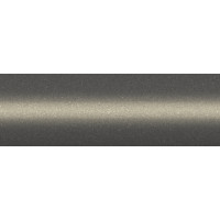Фарба KIA AA3 SIRIUS SILVER, SIRIUSSILBER, GRIS AURORE