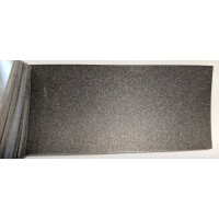 Фарба KIA A4 (AA4) DARK PHOENIX, PHOENIXSILBER