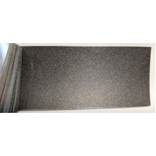 Фарба KIA A4 (AA4) DARK PHOENIX, PHOENIXSILBER Фарба KIA A4 (AA4) DARK PHOENIX, PHOENIXSILBER