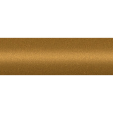 Фарба KIA A6 DARK YELLOW, DAKAR YELLOW, DAKAR YELLOW II, GRANADAGELB Фарба KIA A6 DARK YELLOW, DAKAR YELLOW, DAKAR YELLOW II, GRANADAGELB