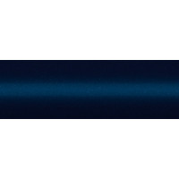 Фарба KIA A8 ABYSS BLUE, MAGGIORE BLAU, MAGGIOREBLAU