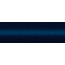 Краска KIA A8 ABYSS BLUE, MAGGIORE BLAU, MAGGIOREBLAU