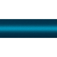 Фарба KIA AUB CARIBBEAN BLUE Фарба KIA AUB CARIBBEAN BLUE