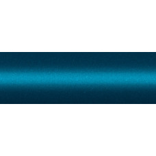 Фарба KIA AUB CARIBBEAN BLUE Фарба KIA AUB CARIBBEAN BLUE