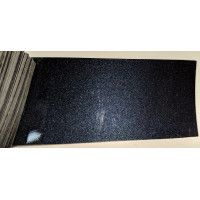 Краска KIA BLA FORMAL DEEP BLUE Краска KIA BLA FORMAL DEEP BLUE