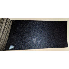 Фарба KIA BLA FORMAL DEEP BLUE Фарба KIA BLA FORMAL DEEP BLUE