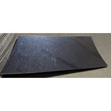 Фарба KIA BLA FORMAL DEEP BLUE