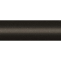 Фарба KIA D0 METAL BRONZE, BROWN