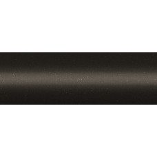 Фарба KIA D0 METAL BRONZE, BROWN