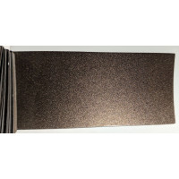 Краска KIA D5 (D5U) SAND TRACK, BRUN GLACE