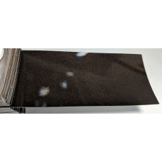 Фарба KIA DBS CHESTNUT, BROWN, MOCHA, WENDY BROWN