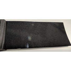 Фарба KIA E5B DARK GUN, WINCHESTER GRAU, DARK GUN METAL, WINCHESTERGRAU