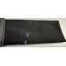 Фарба KIA E5B DARK GUN, WINCHESTER GRAU, DARK GUN METAL, WINCHESTERGRAU