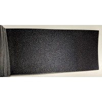 Краска KIA E5B DARK GUN, WINCHESTER GRAU, DARK GUN METAL, WINCHESTERGRAU