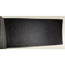 Фарба KIA E5B DARK GUN, WINCHESTER GRAU, DARK GUN METAL, WINCHESTERGRAU