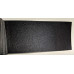 Фарба KIA E5B DARK GUN, WINCHESTER GRAU, DARK GUN METAL, WINCHESTERGRAU
