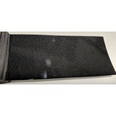 Краска KIA E5B DARK GUN, WINCHESTER GRAU, DARK GUN METAL, WINCHESTERGRAU