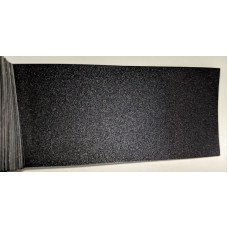 Краска KIA E5B DARK GUN, WINCHESTER GRAU, DARK GUN METAL, WINCHESTERGRAU