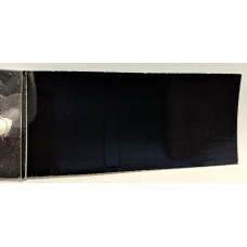 Фарба KIA EB BLACK, COSMOS BLACK, SCHWARZ, EBONY BLACK, EBONY BLACK II, PRETO EBONY, EBONY BLACK I, CHERNY GRAFIT