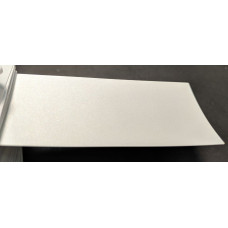 Краска KIA HW2 WHITE, DELUXE WHITE, DELUXEWEISS