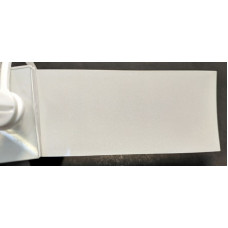 Краска KIA HW2 WHITE, DELUXE WHITE, DELUXEWEISS