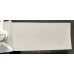 Краска KIA HW2 WHITE, DELUXE WHITE, DELUXEWEISS