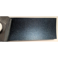 Фарба KIA I2 MOONLIGHT BLUE, MOON LIGHT BLUE, MOONLIGHT BLUE MET, MONDLICHTBLAU, DENIM