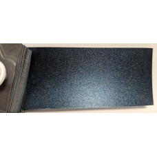 Фарба KIA I2 MOONLIGHT BLUE, MOON LIGHT BLUE, MOONLIGHT BLUE MET, MONDLICHTBLAU, DENIM