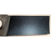 Фарба KIA I2 MOONLIGHT BLUE, MOON LIGHT BLUE, MOONLIGHT BLUE MET, MONDLICHTBLAU, DENIM