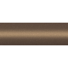 Фарба KIA I6 CARAMEL GOLD