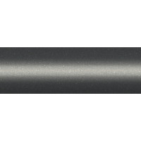 Фарба KIA IM TITANIUM SILVER MET, TITANIUM SILVER, CINZA TITANIO, TITANIUMSILBER, GRIS ELECTRO