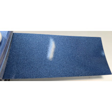 Фарба KIA J3U SPACE BLUE, BLEU ZINC