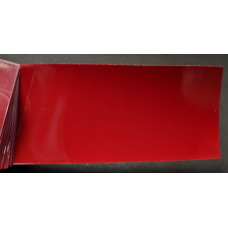 Фарба KIA JA SHINE RED, CHILIPEPPER RED