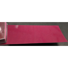 Фарба KIA K1P CHERRY PINK, VISHNEVYY PINK