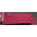 Краска KIA K1P CHERRY PINK, VISHNEVYY PINK Краска KIA K1P CHERRY PINK, VISHNEVYY PINK