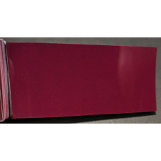 Фарба KIA K1P CHERRY PINK, VISHNEVYY PINK