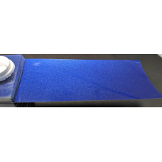 Фарба KIA K6 SMART BLUE, PHANTOM BLUE-STANDARD