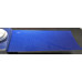 Краска KIA K6 SMART BLUE, PHANTOM BLUE-STANDARD