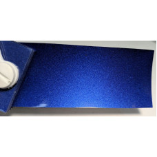 Фарба KIA K6 SMART BLUE, PHANTOM BLUE-STANDARD