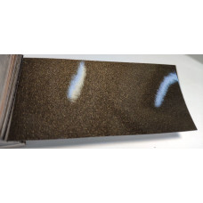 Фарба KIA K7N GALAXY BROWN