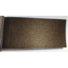 Фарба KIA K7N GALAXY BROWN