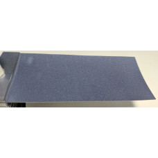 Фарба KIA L6 BLUE DIAMOND