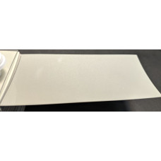 Фарба KIA M9Y MILKY BEIGE, DESERT SAND, SANDSTONE