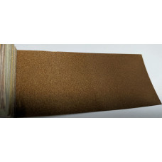 Фарба KIA MY3 BRONZE, IMPERIAL BRONZE