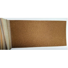 Фарба KIA MY3 BRONZE, IMPERIAL BRONZE